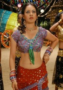 XXX Pooja Bose Nude Sexy Porn Fucking Boobs Pics Actressnudephotos